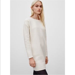 Aritzia - Talula Yorkshire Dress